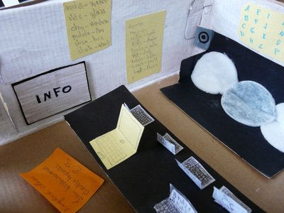 01.06.2015 - Dream classroom (projekt LA NGONPO) - Album - fotografie 86